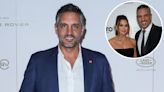 ‘RHOBH’ Star Kyle Richards’ Husband Mauricio Umansky Is a Fan Favorite: Get to Know Him