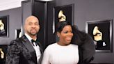 Fantasia Barrino Married Her Husband Kendall Taylor Just Three Weeks After They Met