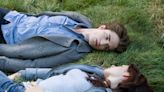 Twilight director says studio questioned whether Robert Pattinson was handsome enough