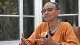 Marina Silva: "Brasil fue transformado en un paria ambiental"