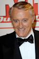 Robert Vaughn