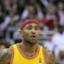 Mo Williams