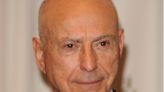 Alan Arkin: Oscar-winning actor who starred in ‘Little Miss Sunshine’