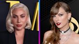 Taylor Swift Slams Lady Gaga Pregnancy Speculation: 'It's Invasive and Irresponsible'