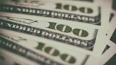 Tras tocar un piso, el dólar se fortalece en el mundo por falta de definición sobre recorte de tasas