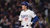 MLB》大谷翔平持續復健練投 球速已達129公里