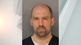 Pike County man convicted of child sexual abuse