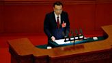 China will step up policy support for economy, premier tells state media