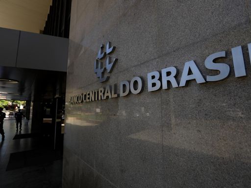 BC: Relatório de Inflação passará a se chamar Relatório de Política Monetária