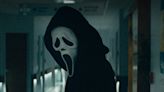 Scream review: Metatextual as ever, the horror franchise now takes a stab at toxic fanboys