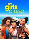 Girls' Cruise