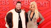 Jelly Roll Reflects on Ups and Downs with Bunnie Xo: 'Ain't Always Been Hallmark Cards and Care Bears' (Exclusive)