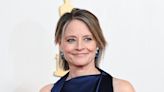 Jodie Foster Says Male Screenwriters Defined Female Characters as One-Dimensional Rape Victims ‘for Most of My Career’