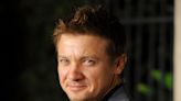 Everything to Know About Jeremy Renner's Snowplow Accident and His Ongoing Recovery