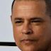 Raymond Cruz