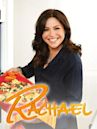 The Rachael Ray Show