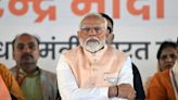 Modi’s Health Care Record Slammed by Leading Medical Journal