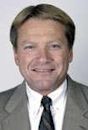 Randy Walker (American football coach)