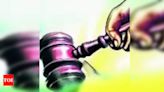 Unholy Alliance in Narcotic Drugs Cases Exposed by High Court | Madurai News - Times of India