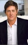 Kevin Rahm