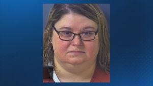 Local nurse expected to plead guilty to charges related to patient deaths