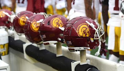 USC Football News: USC football revamps defense with new co-coordinators