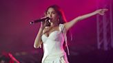 Madison Beer’s ‘Spinnin’ ’ tour stop at House of Blues endearing to fans