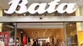 Bata India aims expansion, to prioritise 'top 6 brands' - ET BrandEquity