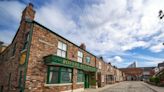 Coronation Street confirms 'explosive drama' for major soap family after sad exit