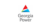 Georgia Power expands income-qualified discounts