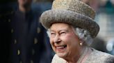 Sarah Ferguson Thanks Queen Elizabeth For Being A 'Dear Friend' On Her Birthday