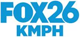 KMPH-TV