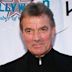 Eric Braeden