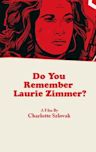 Do You Remember Laurie Zimmer?