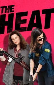 The Heat