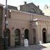 Theatre Royal, Bury St Edmunds