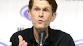 Iconic ‘Batman’ Actor Kevin Conroy Dies At Age 66