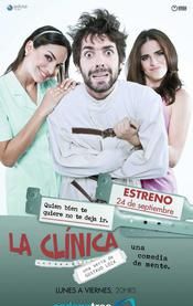 La Clinica