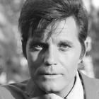 Jack Lord