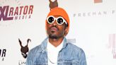 Andre 3000 lost his desire to rap but hopes to get it back