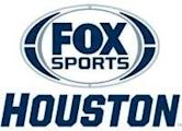 Fox Sports Houston