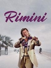 Rimini (film)