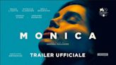 Stanulis Films helps Produce “Monica: Compelling Film Explores the Triumphs and Struggles of a Transgender Woman”