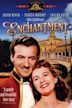 Enchantment (1948 film)