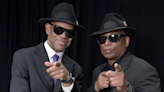 ‘When You Write Music History, You Can’t Leave Us Out’: Jimmy Jam and Terry Lewis Stake Their Claim as Music Royalty