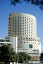 Le Royal Hotel (Amman)