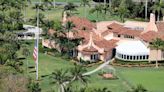 Mar-a-Lago IT worker struck cooperation agreement with special counsel, his former lawyer says