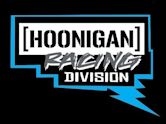 Hoonigan Racing Division