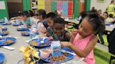 Thanks to These Activists, In New Mexico Schools There Is Such a Thing as a Free Lunch