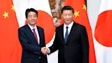 Friend or foe? Japan-China ties complicated after 50 years